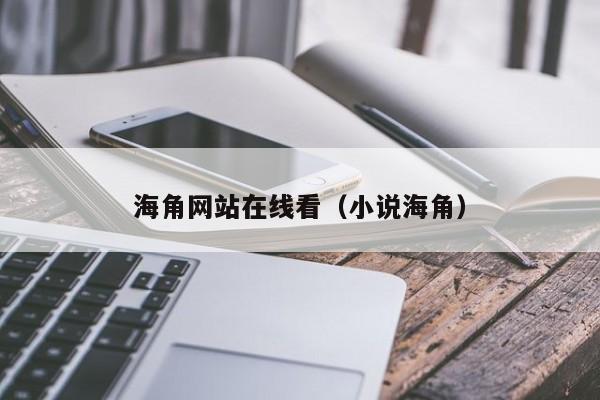 海角网站在线看（小说海角）